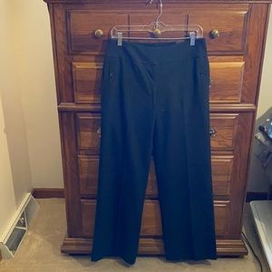 The Limited Drew Pants